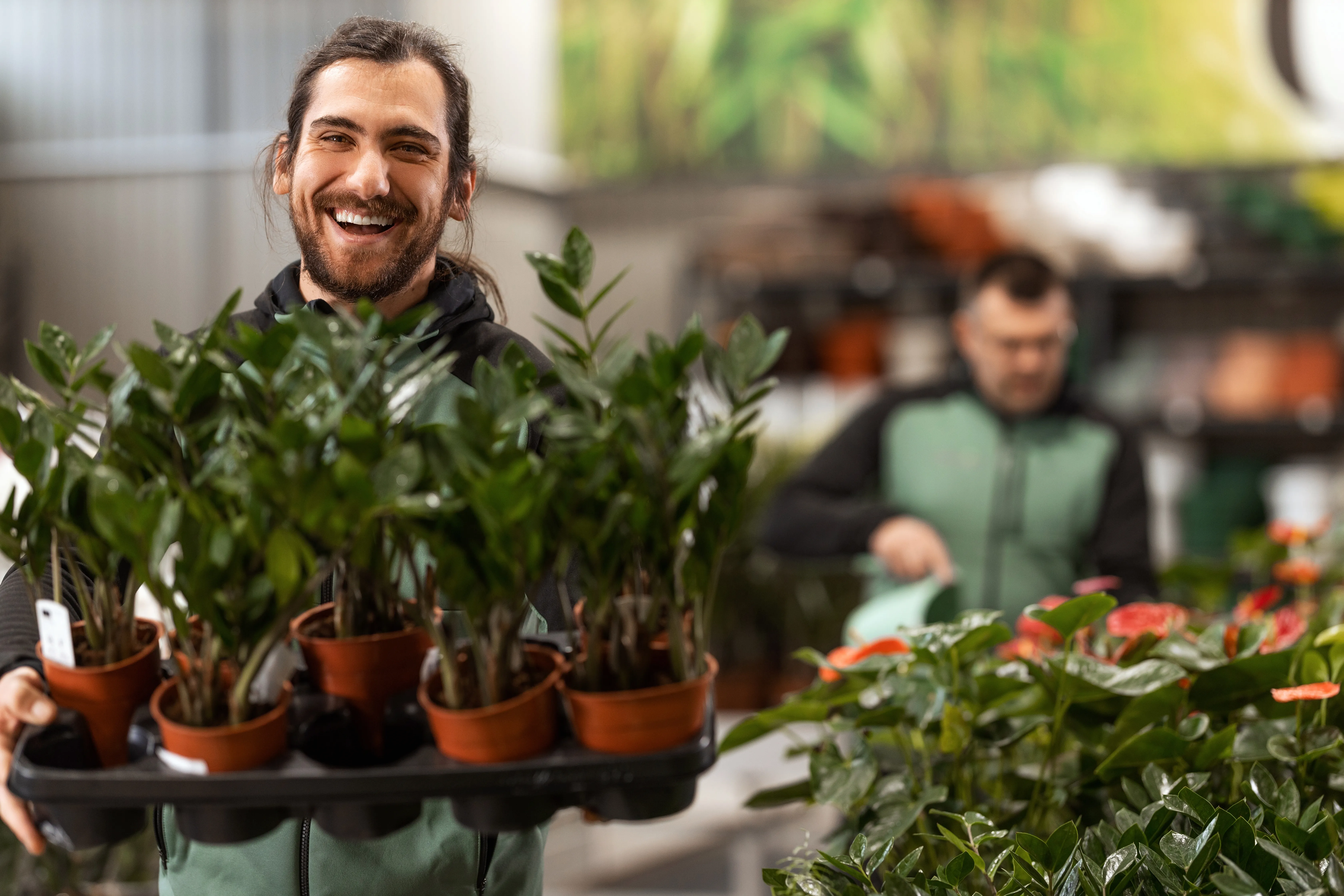 Discover 7 Exciting New Plants for 2026