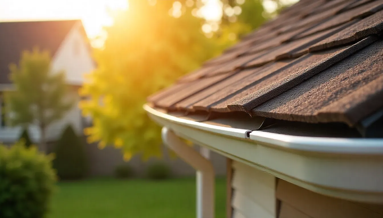 Raptor Gutter Guards See 30% Price Reduction on Prime Day