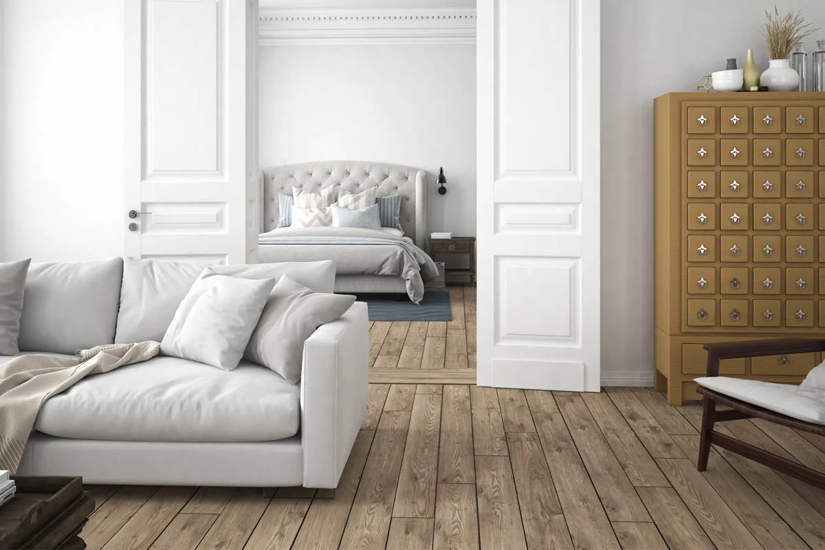 Top 20 Furniture Brands of 2025 for Chic Comfort