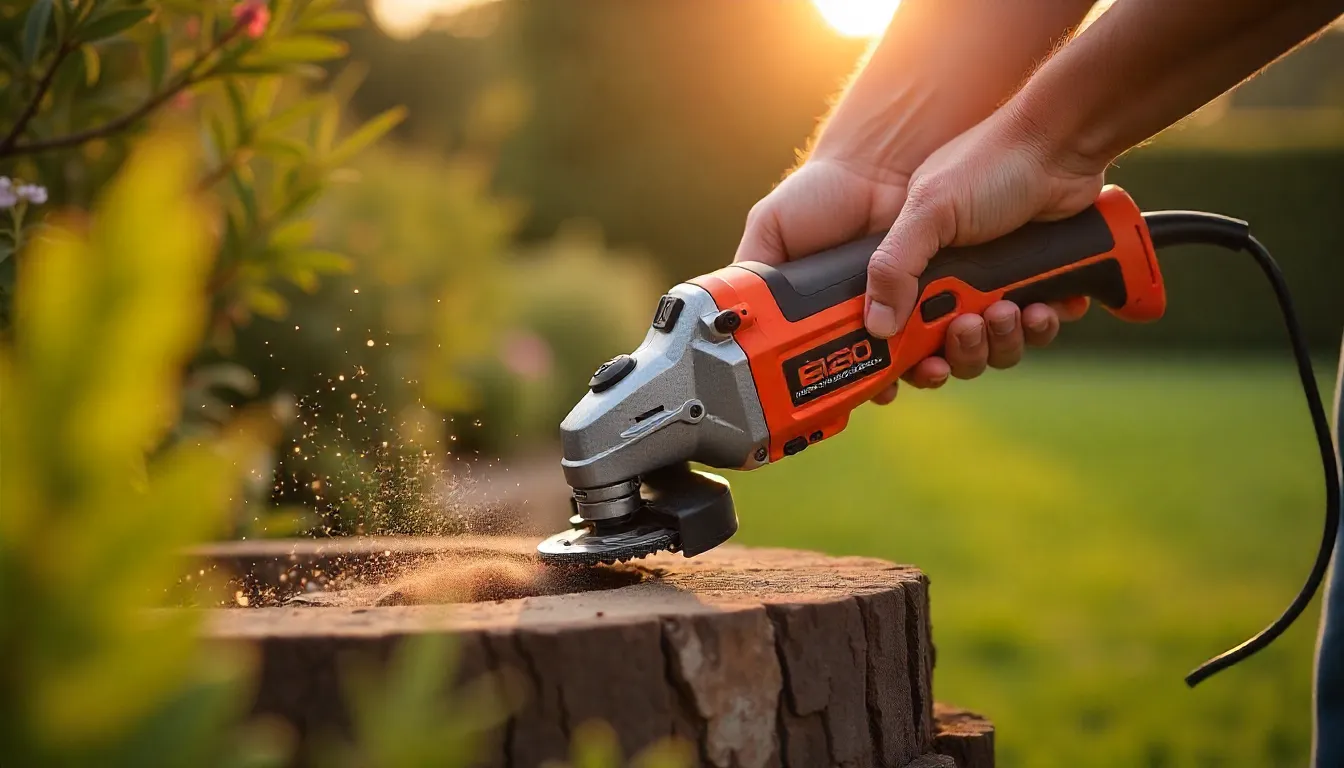 Unmissable EGO Power Tool Deals Ending Soon